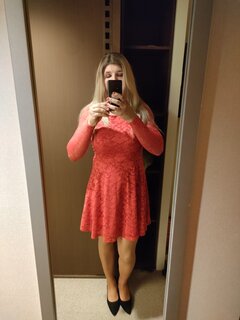 IMG20230923201257.jpg