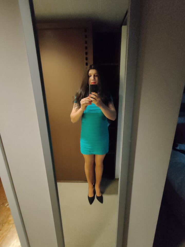 IMG20230923193543.jpg - PATII20
