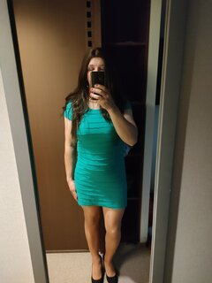 IMG20230923193629.jpg