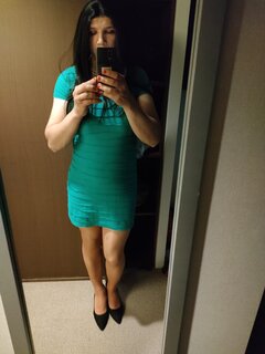 IMG20230923194514.jpg