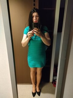 IMG20230923194450.jpg