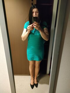 IMG20230923194505.jpg