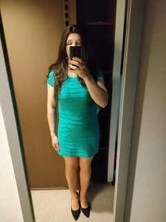 IMG20230923193622.jpg