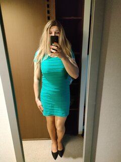 IMG20230923193114.jpg