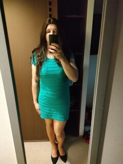 IMG20230923193634.jpg