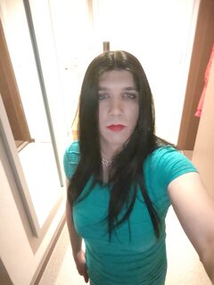 IMG20230923194751.jpg
