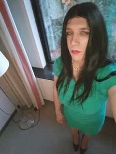 IMG20230923194427.jpg