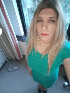 IMG20230923193250.jpg