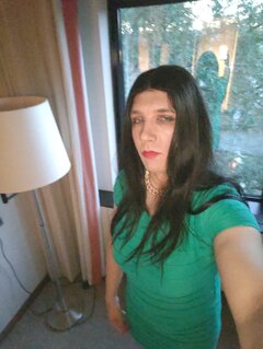 IMG20230923194327.jpg