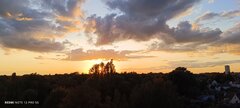 IMG_20230922_185928.jpg