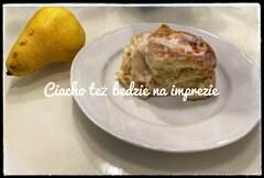 IMG_2972.jpeg
