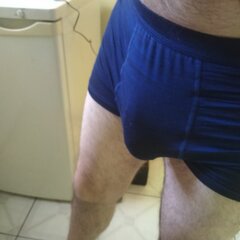 IMG20230818151831.jpg