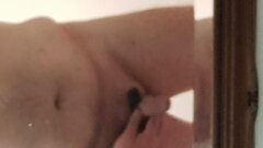 20230924_151145.jpg