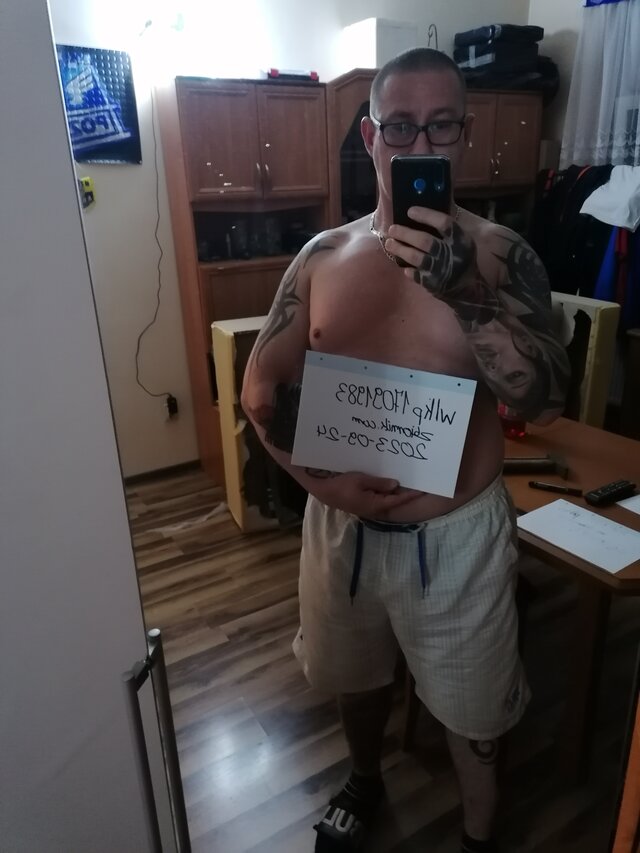 wlkp17091983
