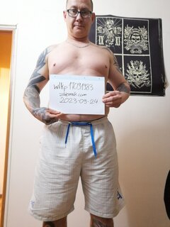 IMG_20230924_192025.jpg