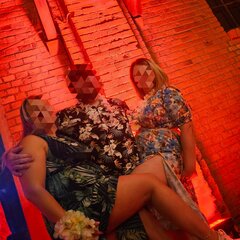 IMG_20230924_190550.jpg