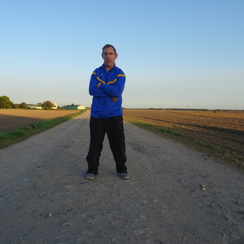 DSC01842.JPG - bojman8
