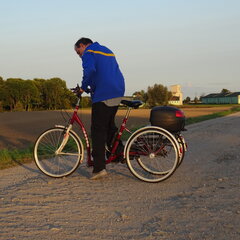 DSC01850.JPG