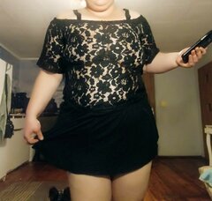 20230924_213318~2.jpg