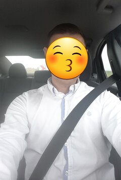 SmartSelect_20230924_225228_Messenger.jpg
