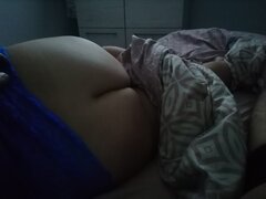 IMG_20230924_234239.jpg