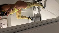 8A2408FF-4C07-4205-B388-3A299C0E1E89.jpeg