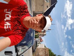 20230705_084336.jpg