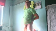 WIN_20230925_10_41_29_Pro.jpg