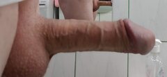 20201112_130634.jpg