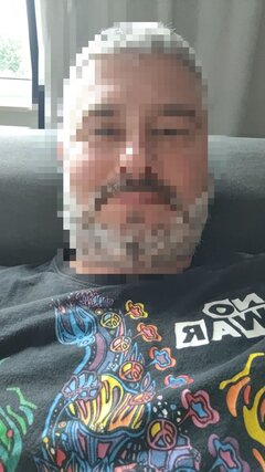 1000006944.jpg