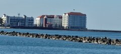 IMG_20230925_112041.jpg