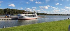 IMG_20230925_122124.jpg