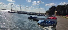 IMG_20230925_122119.jpg