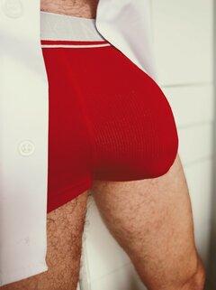IMG_20230925_111512~2.jpg