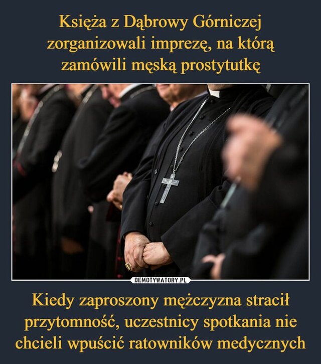 RolasBDSM