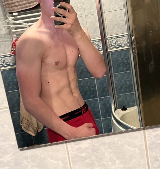 Andrii228