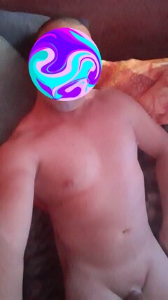 received_772729331521869.jpeg