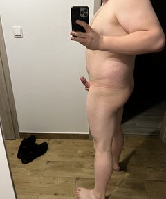 IMG_6373.jpeg