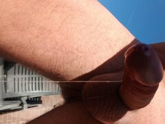 20230924_102800.jpg
