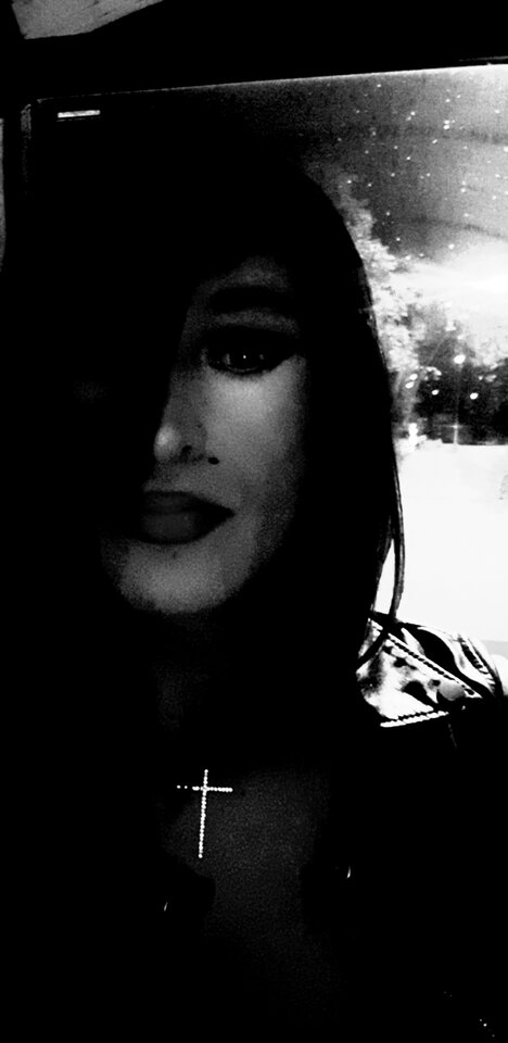 20230925_213248.jpg - TransKitty