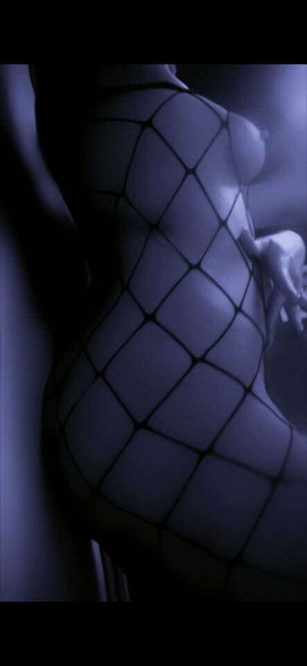 . - _Pure__Evil_