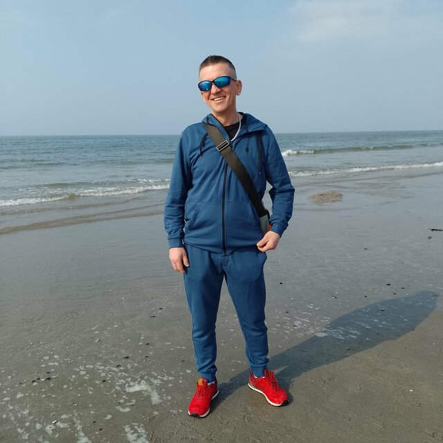 Robson_49