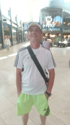 IMG_20230617_161735_975.jpg