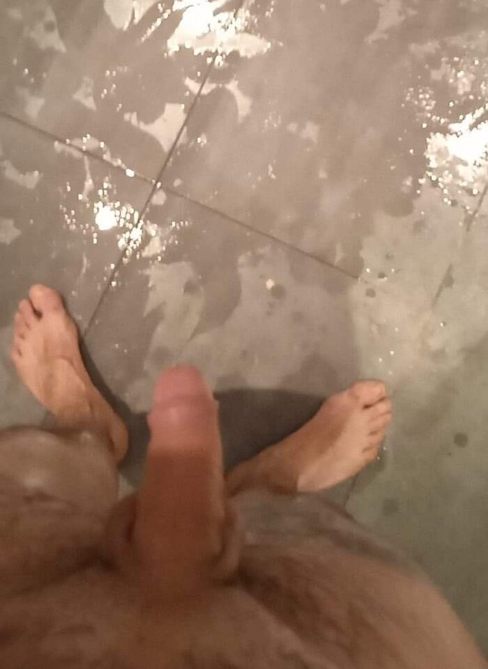 received_4390835044294720.jpeg - Esor35
