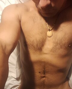 20230924_055348.jpg