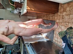 20230827_160304.jpg