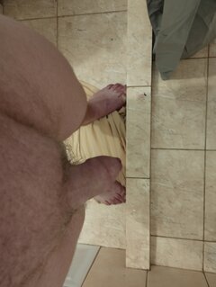 IMG_20230925_194105.jpg
