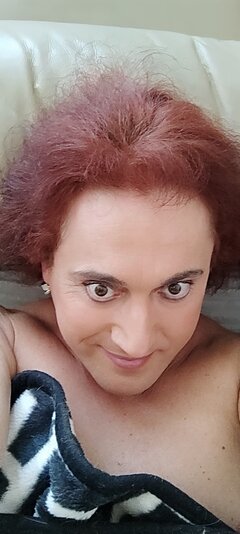 IMG_20230924_122803.jpg