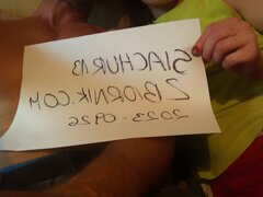 IMAG0014.jpg