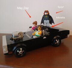 IMG_20230926_081106.jpg